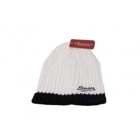 Sports Beanie